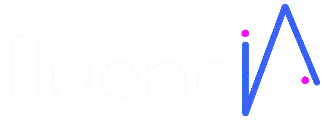 FluencIA